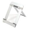 Omega Πλαστική Βάση για Tablet, iPad 155x210x25mm OMNPADV2 Omega Πλαστική Βάση για Tablet, iPad 155x210x25mm OMNPADV2